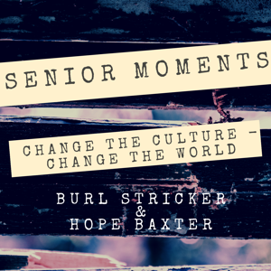 Senior Moments