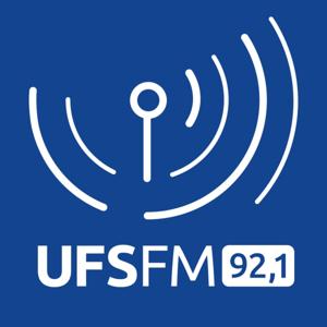 Radioagência UFS