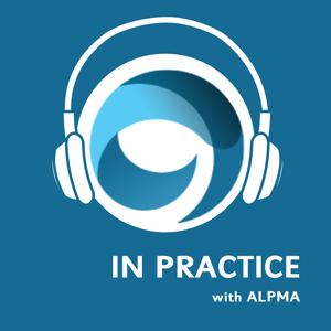 In Practice with ALPMA