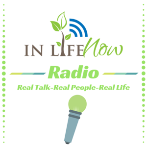 In Life Now Radio