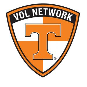 The Vol Network Podcast by The Varsity Podcast Network