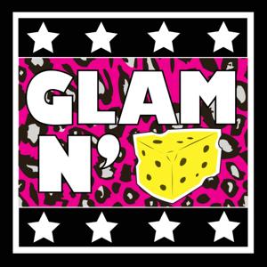 Glam N' Cheese