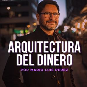 Arquitectura del Dinero