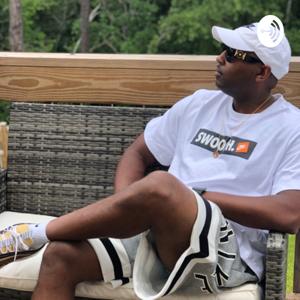 On my Way to Work by OGBOBEATS TV