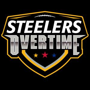 Steelers Overtime