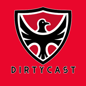 Dirtycast