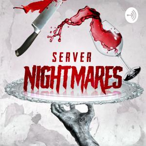 Server Nightmares
