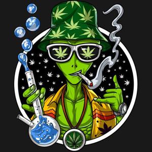 TheHerbCast