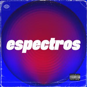 Espectros