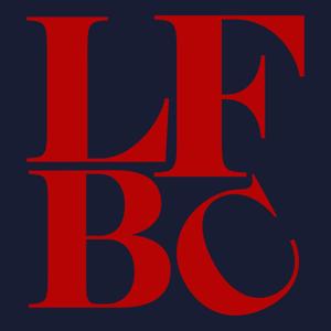 Literal Fiction Book Club