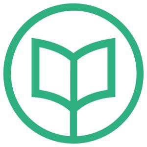 Igreja Presbiteriana do Bairro Imperial