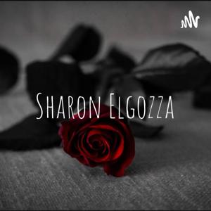 Sharon Elgozza