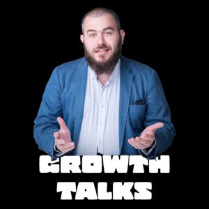 Growth Talks