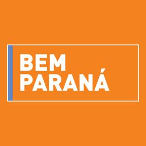 Podcast Bem Paraná