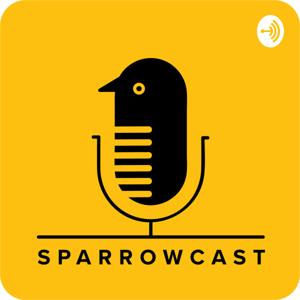 SparrowCast