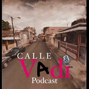 Calle Vadi