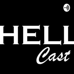 Hellcast Radio