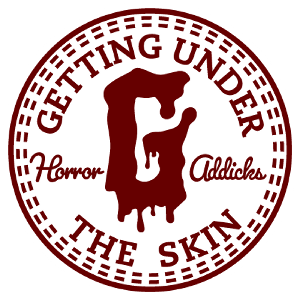 Getting Under The Skin Podcast