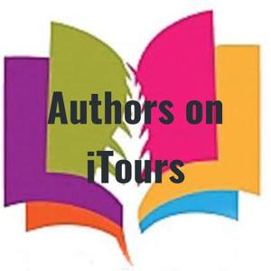 Authors on iTours