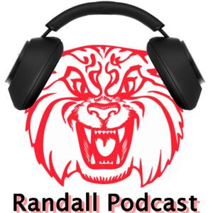 Randall Consolidated School District Podcast