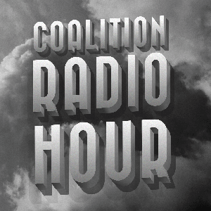 Coalition Radio Hour