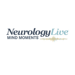 NeurologyLive® Mind Moments® by NeurologyLive