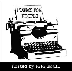 Poems for People