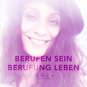 Berufen sein · Berufung leben