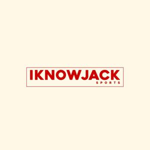 I know Jack Sports