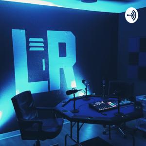 Inside The Locker Room