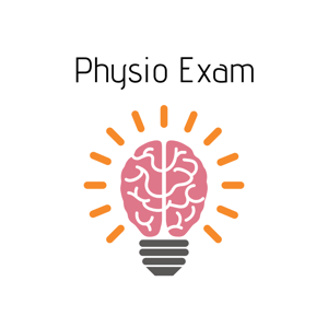 Physio Exam Podcast