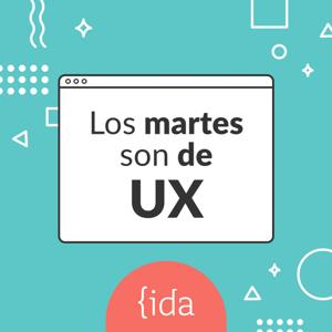 Los martes son de UX