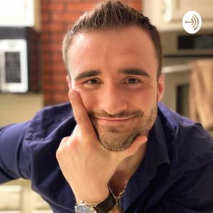 Taylor Jones Podcast