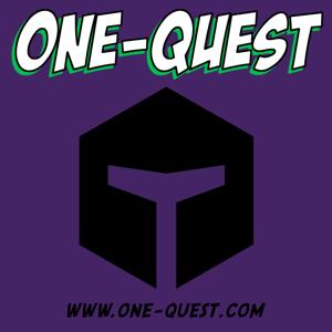 One-Quest by One-Quest