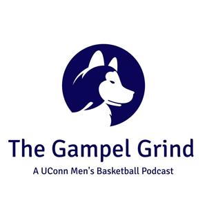 The Gampel Grind