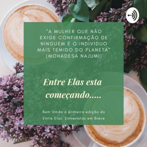 ENTRE ELAS