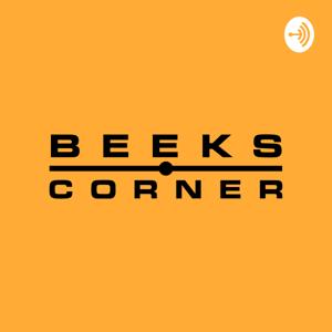 Beeks Corner