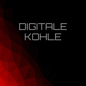 Digitale Kohle