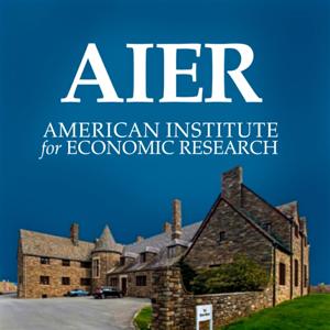 American Institute for Economic Research