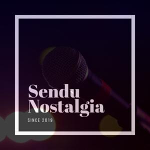 Sendu Nostalgia