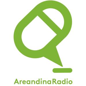 Areandina Radio