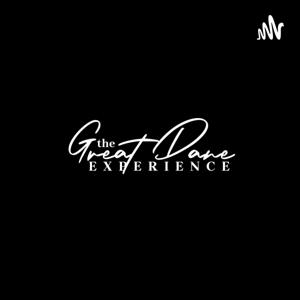 Moments with Great Dane