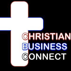 Christians in Business