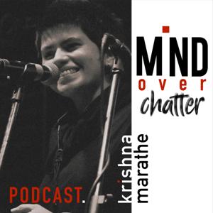 Mind over chatter