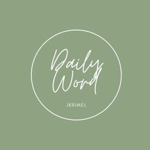 The Daily Word