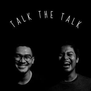 Talk The Talk