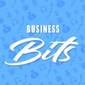 Business Bits