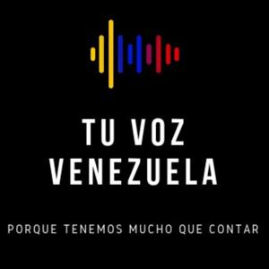 TU VOZ VENEZUELA RADIO