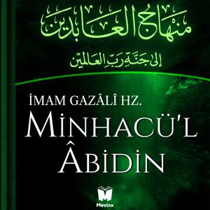 Minhacü'l Âbidin