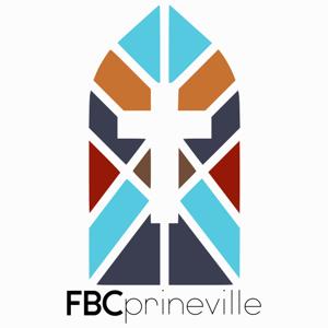 FBC Prineville